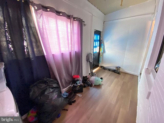 718 W BUTLER ST, Philadelphia, PA 19140