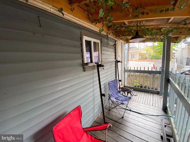 718 W BUTLER ST, Philadelphia, PA 19140