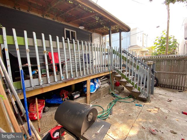 718 W BUTLER ST, Philadelphia, PA 19140