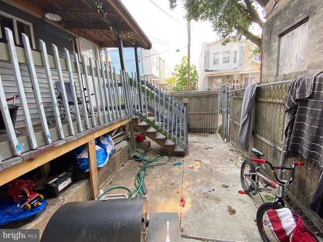 718 W BUTLER ST, Philadelphia, PA 19140