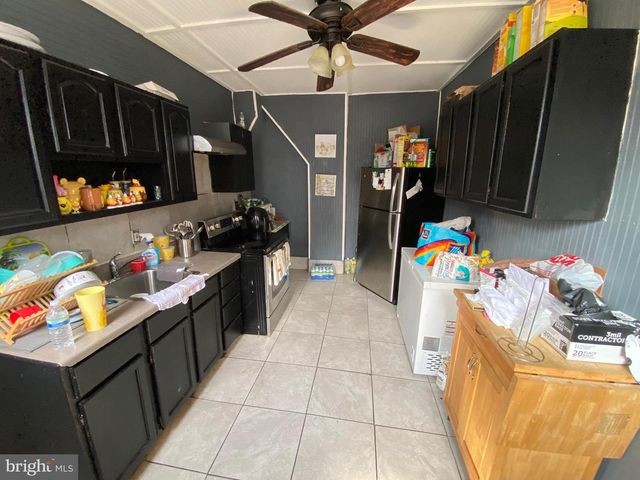 718 W BUTLER ST, Philadelphia, PA 19140