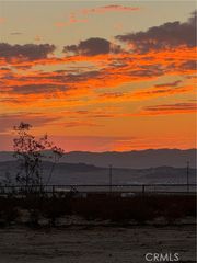 0 Salinas Road, Hinkley, CA 92347