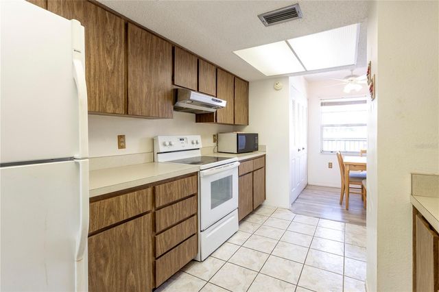 3840 STAYSAIL LANE 3840, Holiday, FL 34691