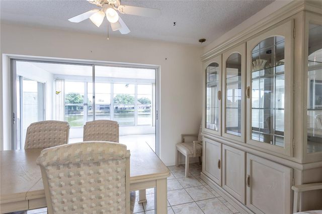 3840 STAYSAIL LANE 3840, Holiday, FL 34691