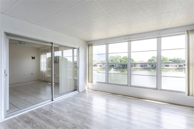 3840 STAYSAIL LANE 3840, Holiday, FL 34691