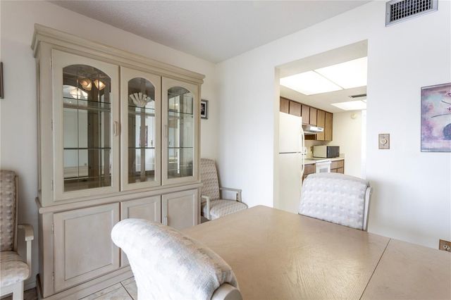 3840 STAYSAIL LANE 3840, Holiday, FL 34691