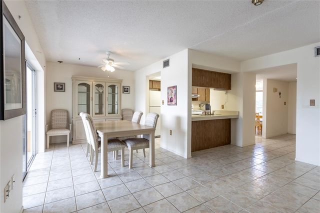 3840 STAYSAIL LANE 3840, Holiday, FL 34691