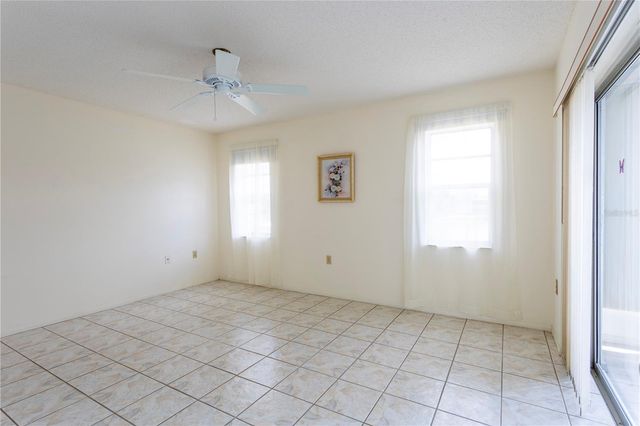 3840 STAYSAIL LANE 3840, Holiday, FL 34691