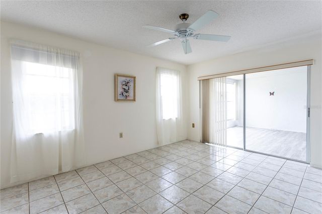 3840 STAYSAIL LANE 3840, Holiday, FL 34691