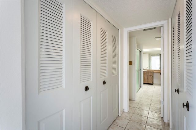 3840 STAYSAIL LANE 3840, Holiday, FL 34691