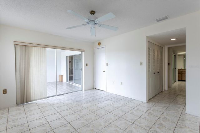 3840 STAYSAIL LANE 3840, Holiday, FL 34691