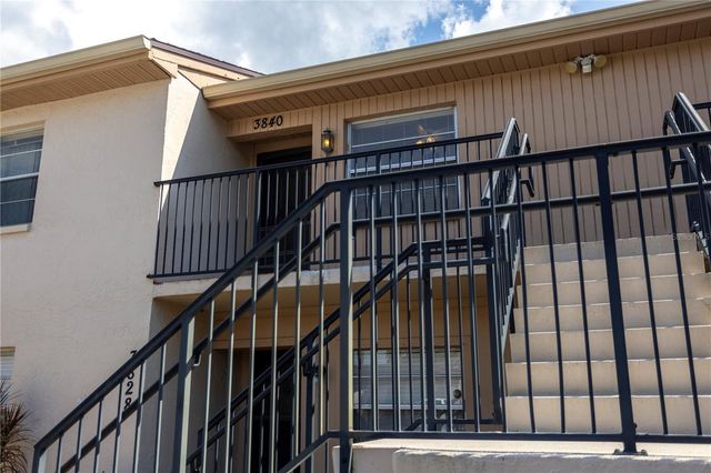 3840 STAYSAIL LANE 3840, Holiday, FL 34691