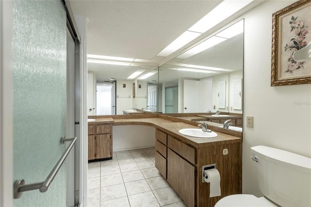 3840 STAYSAIL LANE 3840, Holiday, FL 34691