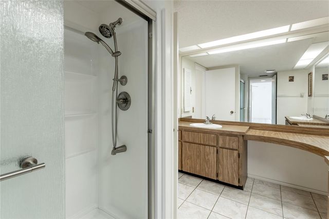 3840 STAYSAIL LANE 3840, Holiday, FL 34691