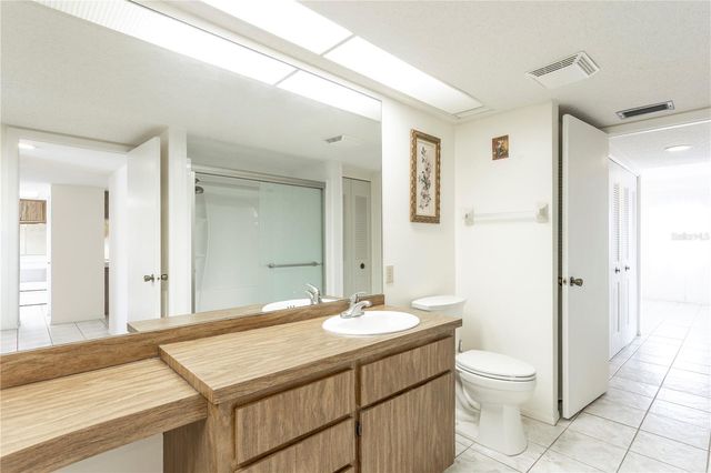 3840 STAYSAIL LANE 3840, Holiday, FL 34691