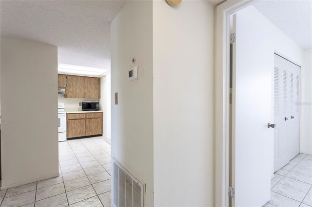 3840 STAYSAIL LANE 3840, Holiday, FL 34691