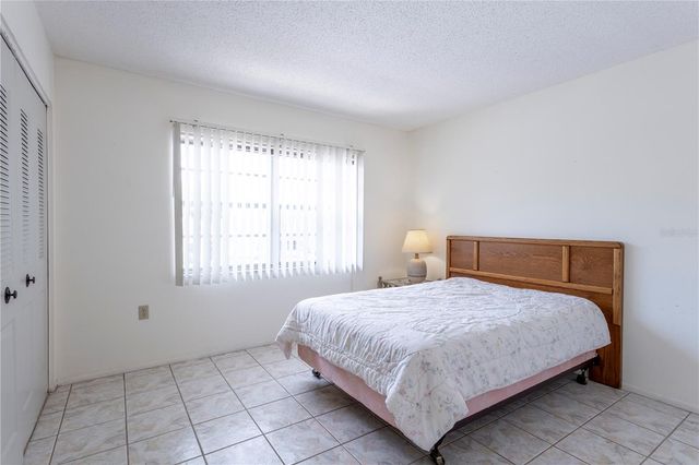 3840 STAYSAIL LANE 3840, Holiday, FL 34691