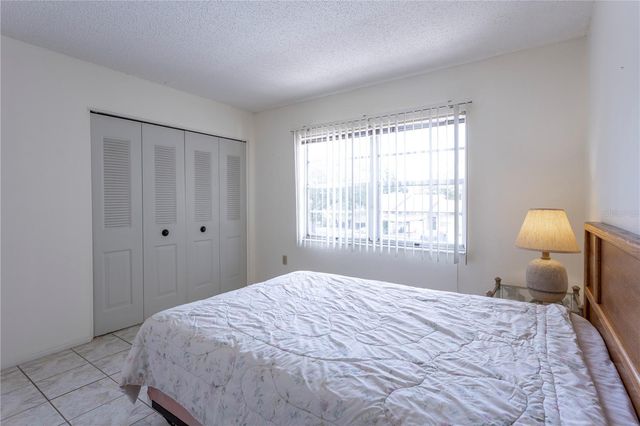3840 STAYSAIL LANE 3840, Holiday, FL 34691