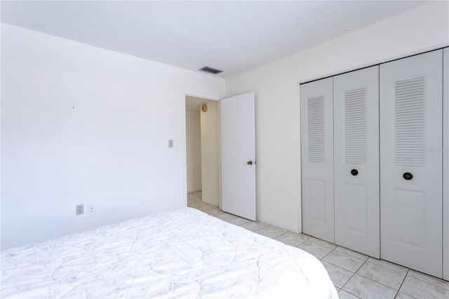 3840 STAYSAIL LANE 3840, Holiday, FL 34691