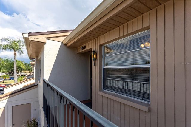 3840 STAYSAIL LANE 3840, Holiday, FL 34691