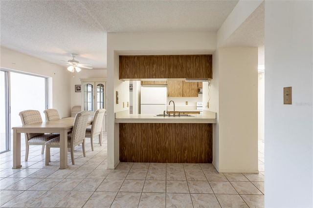 3840 STAYSAIL LANE 3840, Holiday, FL 34691