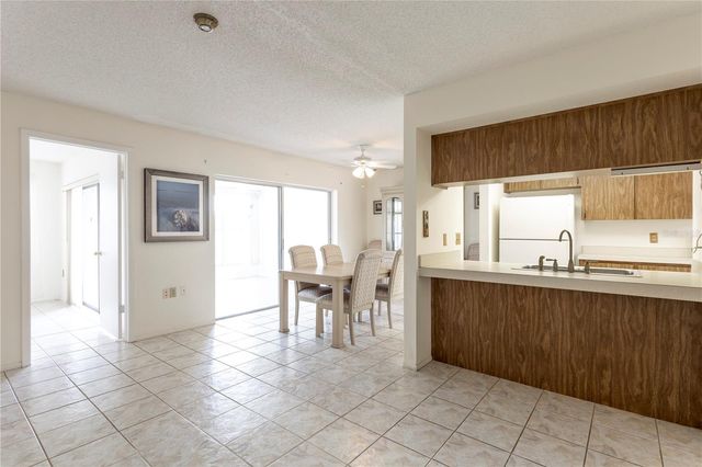 3840 STAYSAIL LANE 3840, Holiday, FL 34691