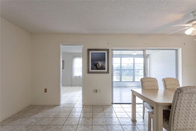 3840 STAYSAIL LANE 3840, Holiday, FL 34691