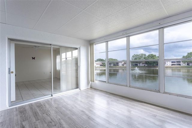 3840 STAYSAIL LANE 3840, Holiday, FL 34691