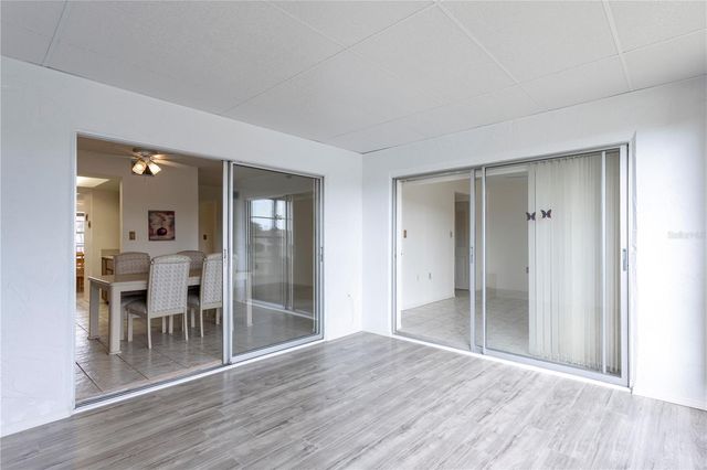 3840 STAYSAIL LANE 3840, Holiday, FL 34691