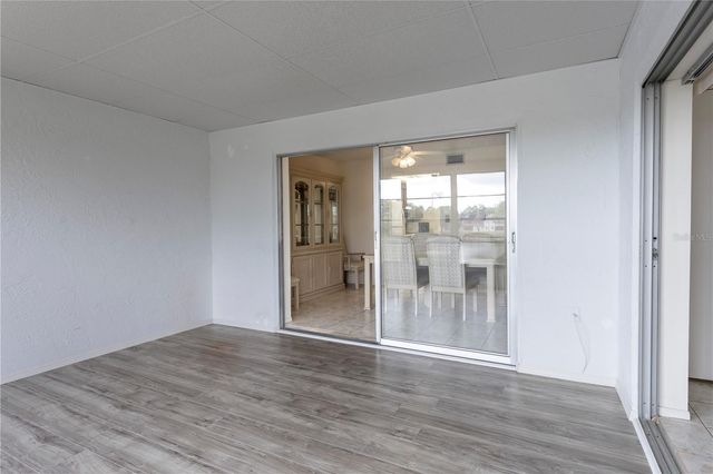 3840 STAYSAIL LANE 3840, Holiday, FL 34691