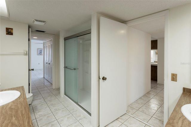 3840 STAYSAIL LANE 3840, Holiday, FL 34691