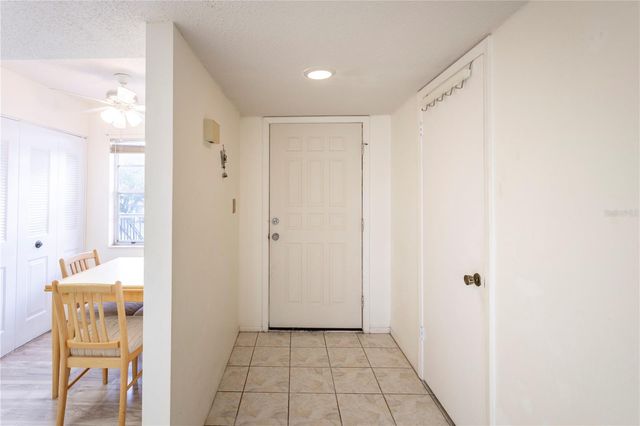 3840 STAYSAIL LANE 3840, Holiday, FL 34691
