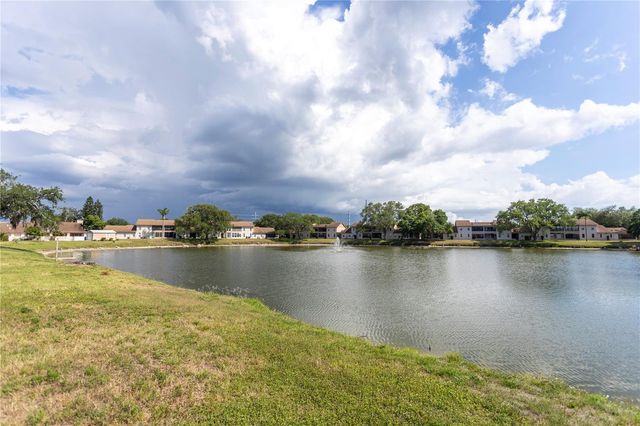 3840 STAYSAIL LANE 3840, Holiday, FL 34691