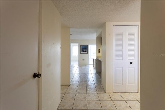 3840 STAYSAIL LANE 3840, Holiday, FL 34691