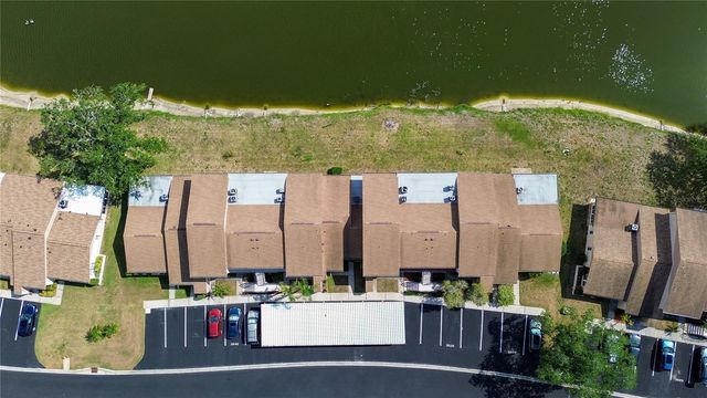 3840 STAYSAIL LANE 3840, Holiday, FL 34691