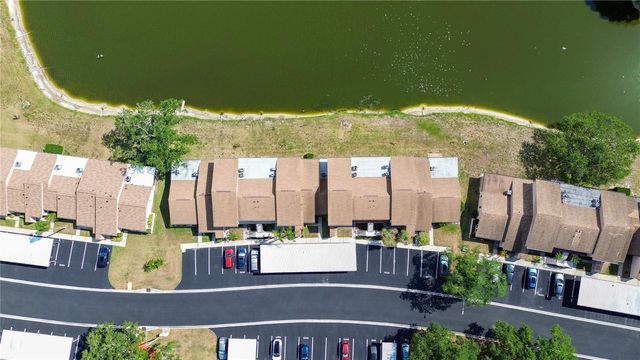 3840 STAYSAIL LANE 3840, Holiday, FL 34691
