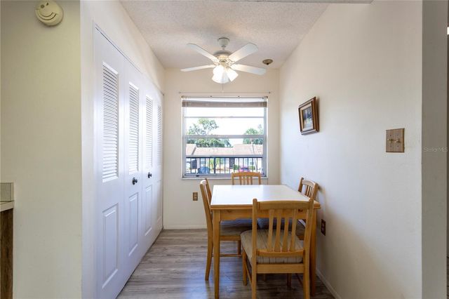 3840 STAYSAIL LANE 3840, Holiday, FL 34691