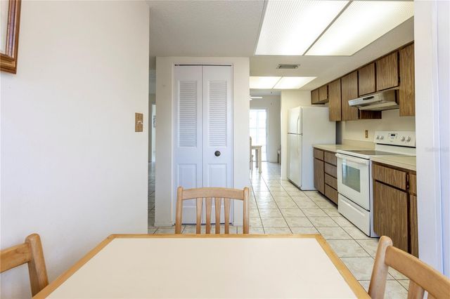 3840 STAYSAIL LANE 3840, Holiday, FL 34691
