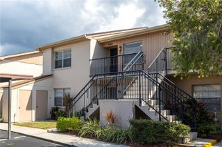 3840 STAYSAIL LANE 3840, Holiday, FL 34691