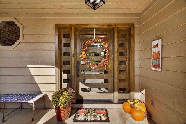 8617 S Butte Rd, Sutter, CA 95982