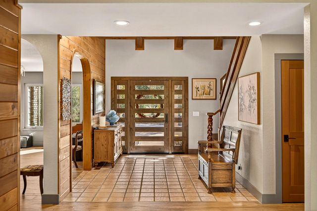 8617 S Butte Rd, Sutter, CA 95982