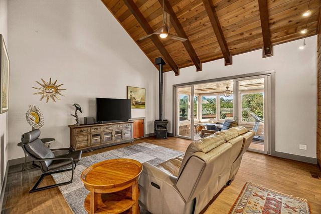 8617 S Butte Rd, Sutter, CA 95982