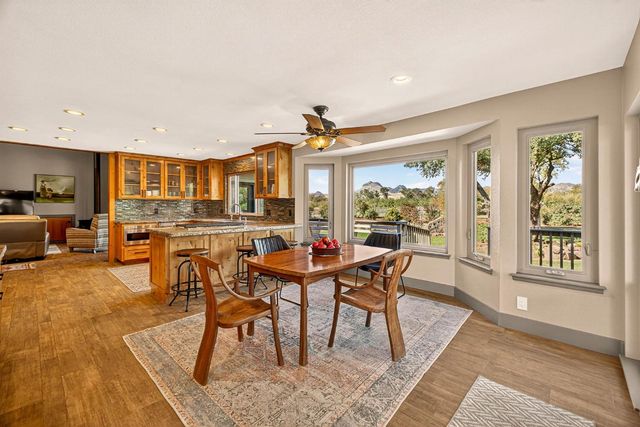 8617 S Butte Rd, Sutter, CA 95982