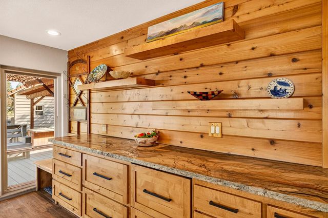 8617 S Butte Rd, Sutter, CA 95982