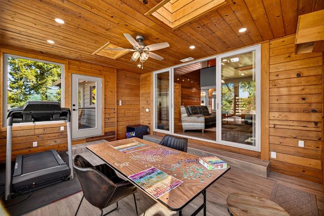 8617 S Butte Rd, Sutter, CA 95982