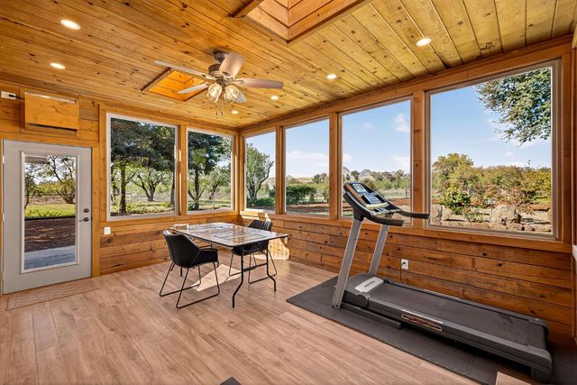 8617 S Butte Rd, Sutter, CA 95982