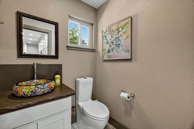 8617 S Butte Rd, Sutter, CA 95982