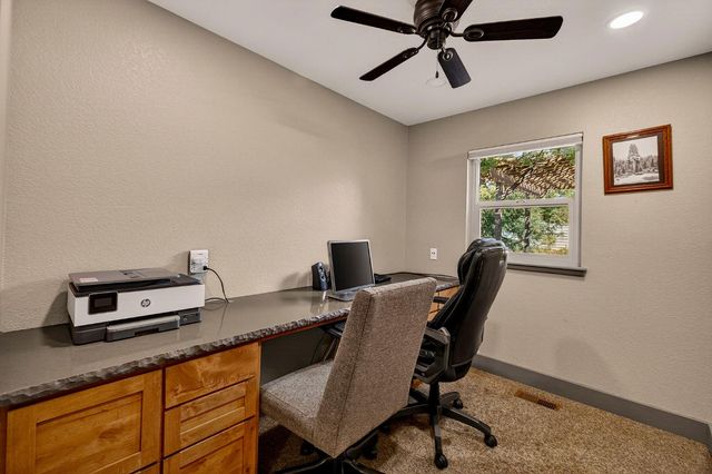 8617 S Butte Rd, Sutter, CA 95982