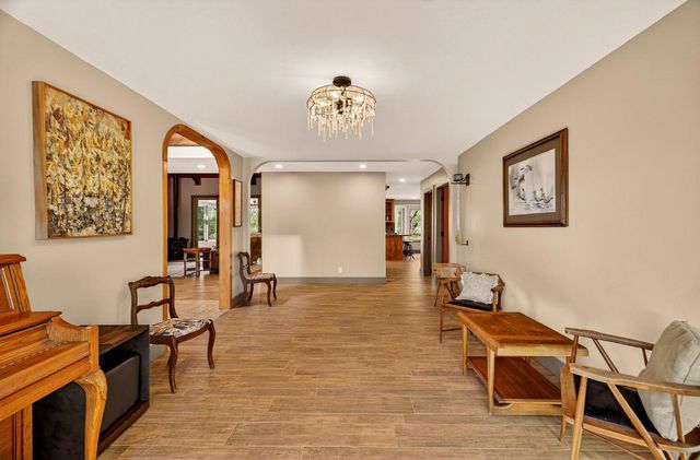 8617 S Butte Rd, Sutter, CA 95982