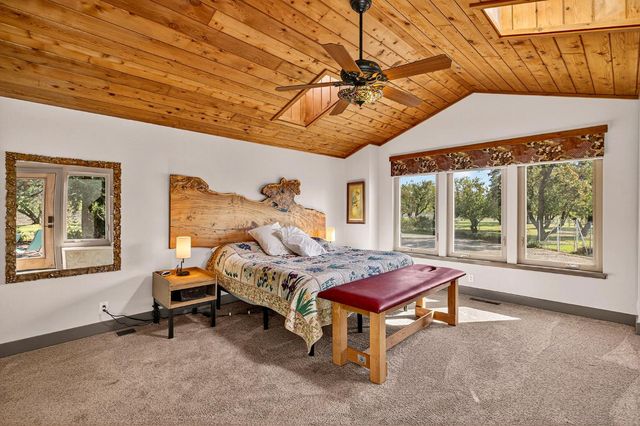 8617 S Butte Rd, Sutter, CA 95982